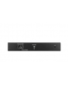 D-Link DGS1010MP - nr 7