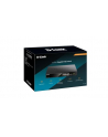 D-Link DGS1010MP - nr 8