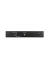 D-Link DGS1010MP - nr 3