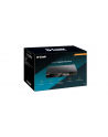 D-Link DGS1010MP - nr 4