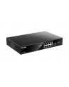 D-Link DGS1010MP - nr 5