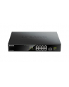 D-Link DGS1010MP - nr 6