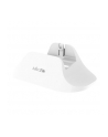 Mikrotik RBWAPG60ADKIT - nr 8