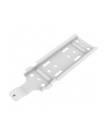 Mikrotik RBWAPG60ADKIT - nr 9