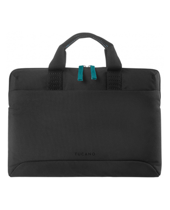 Tucano Smilza Super Slim - Torba MacBook Air 13