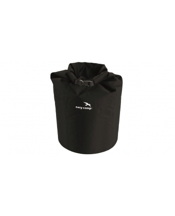 OASE Worek Dry-pack L czarny (680136) D