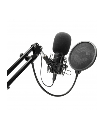 SpeedLink VOLITY READY (SL800010BK)