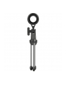 SpeedLink VOLITY READY (SL800010BK) - nr 8