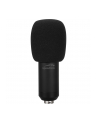 SpeedLink VOLITY READY (SL800010BK) - nr 9