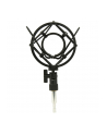 SpeedLink VOLITY READY (SL800010BK) - nr 11
