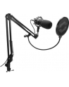 SpeedLink VOLITY READY (SL800010BK) - nr 14