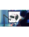 SpeedLink VOLITY READY (SL800010BK) - nr 16