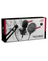 SpeedLink VOLITY READY (SL800010BK) - nr 17