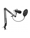 SpeedLink VOLITY READY (SL800010BK) - nr 1