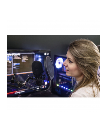 SpeedLink VOLITY READY (SL800010BK)