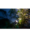 PHILIPS HUE White and color ambiance Lily czarny 1741430P7 - nr 15