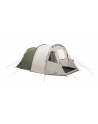 Easy Camp Huntsville 500 Tent Zielony - nr 1