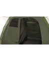 Easy Camp Huntsville 500 Tent Zielony - nr 2