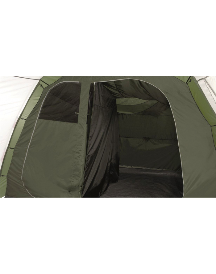 Easy Camp Huntsville 500 Tent Zielony główny