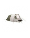 Easy Camp Huntsville 500 Tent Zielony - nr 3