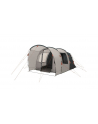 Easy Camp Palmdale 300 Tent Niebieski - nr 1