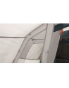 Easy Camp Palmdale 300 Tent Niebieski - nr 2