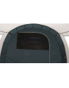 Easy Camp Palmdale 300 Tent Niebieski - nr 4