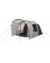 Easy Camp Palmdale 300 Tent Niebieski - nr 7