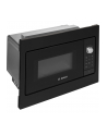 Bosch BFL523MB3 - nr 5