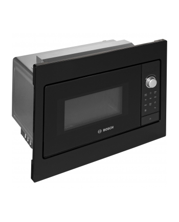 Bosch BFL523MB3