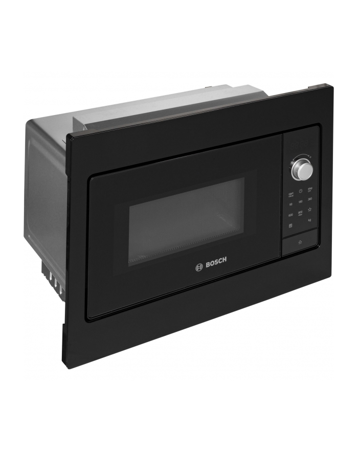 Bosch BFL523MB3 główny