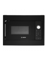 Bosch BFL523MB3 - nr 6