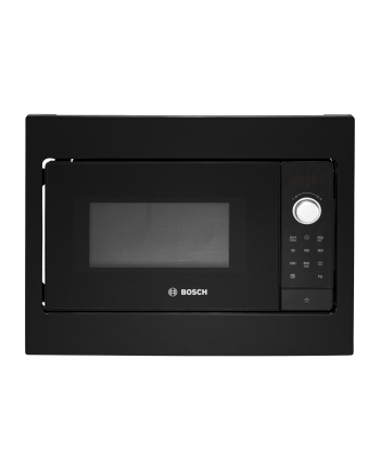 Bosch BFL523MB3