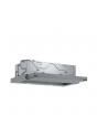 Bosch DFL064A52 - nr 7