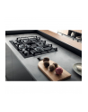 Hotpoint HAGS 61F/BK - nr 2