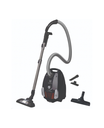 Electrolux PowerForce EPF63EB-S