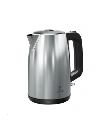 Electrolux E3K1-3ST