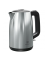 Electrolux E3K1-3ST - nr 2