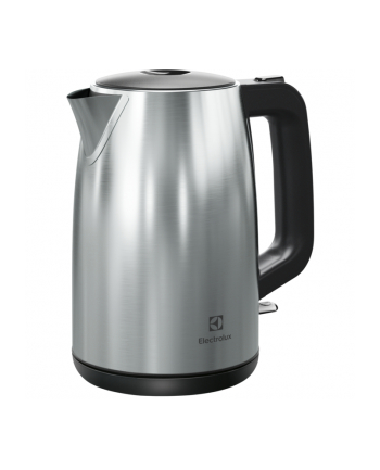 Electrolux E3K1-3ST