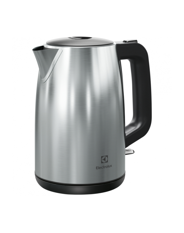 Electrolux E3K1-3ST główny