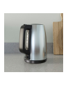 Electrolux E3K1-3ST - nr 3