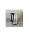 Electrolux E3K1-3ST - nr 6