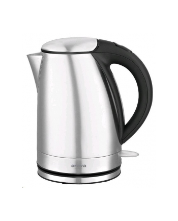 Orava VK-3217 S Srebrny nr 1