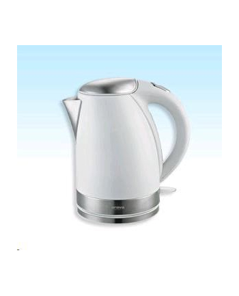 Orava VK-3217 W Biały nr 2