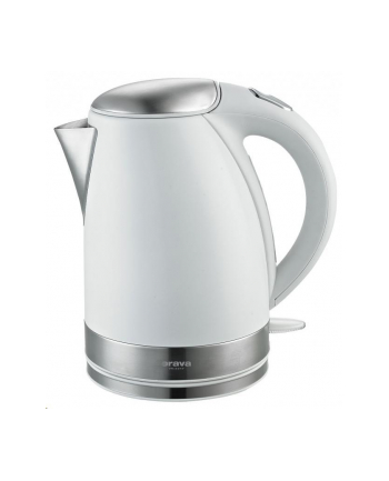 Orava VK-3217 W Biały nr 1