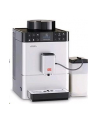 Melitta Passione srebrny F53/0-101 EU - nr 1