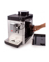 Melitta Passione srebrny F53/0-101 EU - nr 5