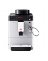 Melitta Passione srebrny F53/0-101 EU - nr 7