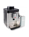 Melitta Passione srebrny F53/0-101 EU - nr 8