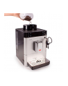 Melitta Passione srebrny F53/0-101 EU - nr 9